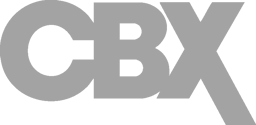 dribble logo