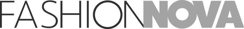 Netflix logo