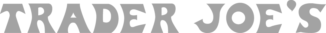 Notion logo