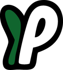 Logo Light